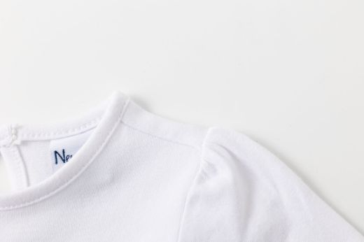 Picture of Camiseta 