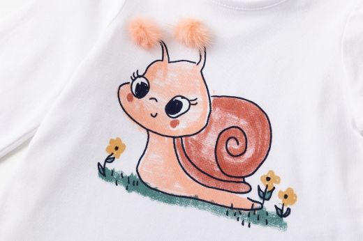 Picture of Camiseta 