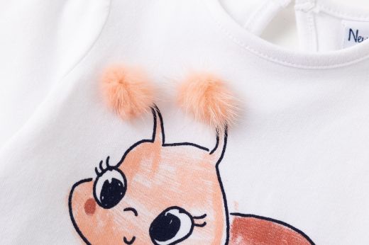 Picture of Camiseta 