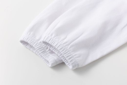 Picture of Camiseta 