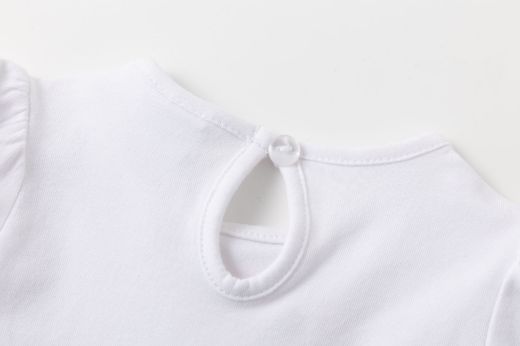 Picture of Camiseta 
