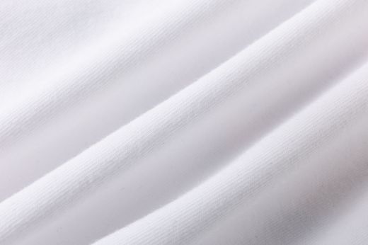 Picture of Camiseta 