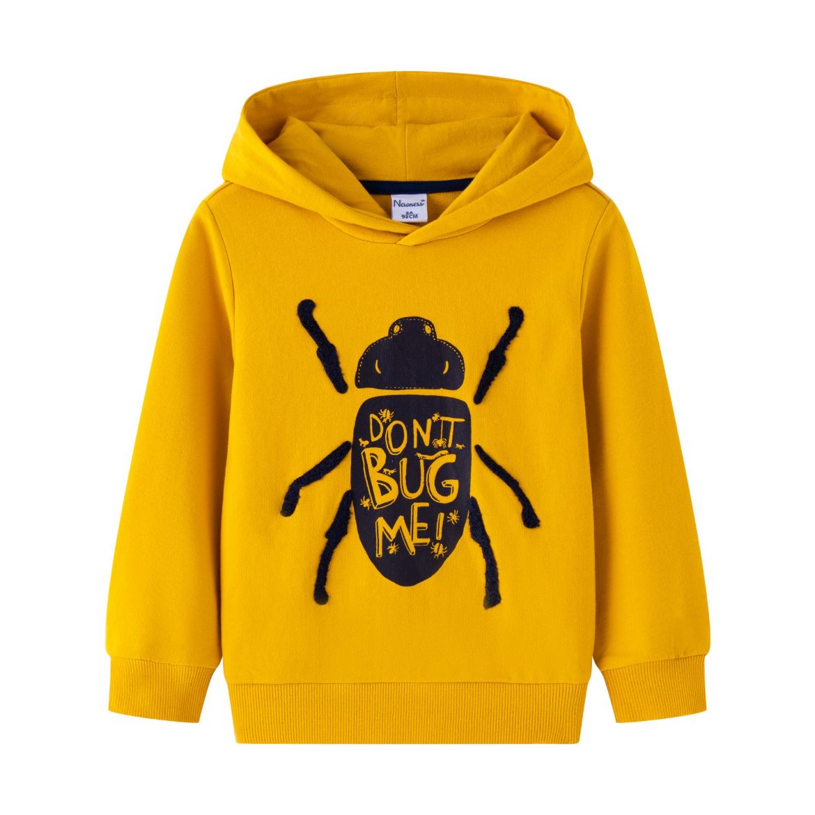 Picture of Sudadera 
