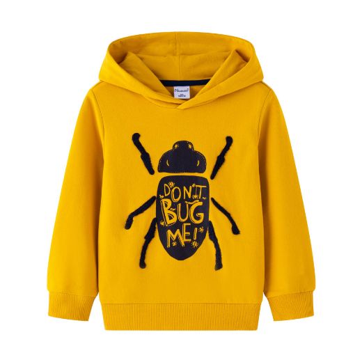 Picture of Sudadera 
