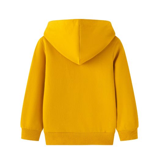 Picture of Sudadera 