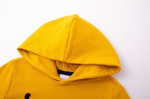 Picture of Sudadera 