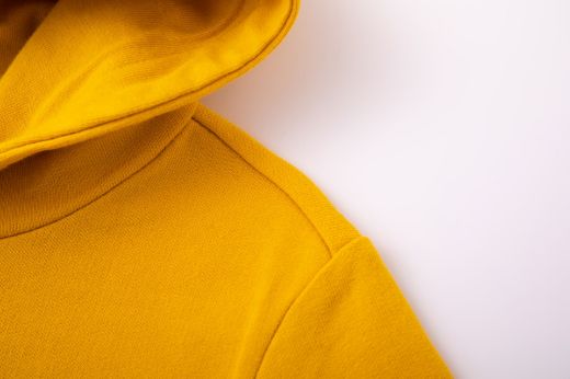Picture of Sudadera 