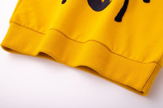 Picture of Sudadera 