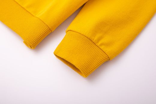 Picture of Sudadera 