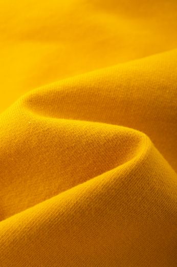 Picture of Sudadera 