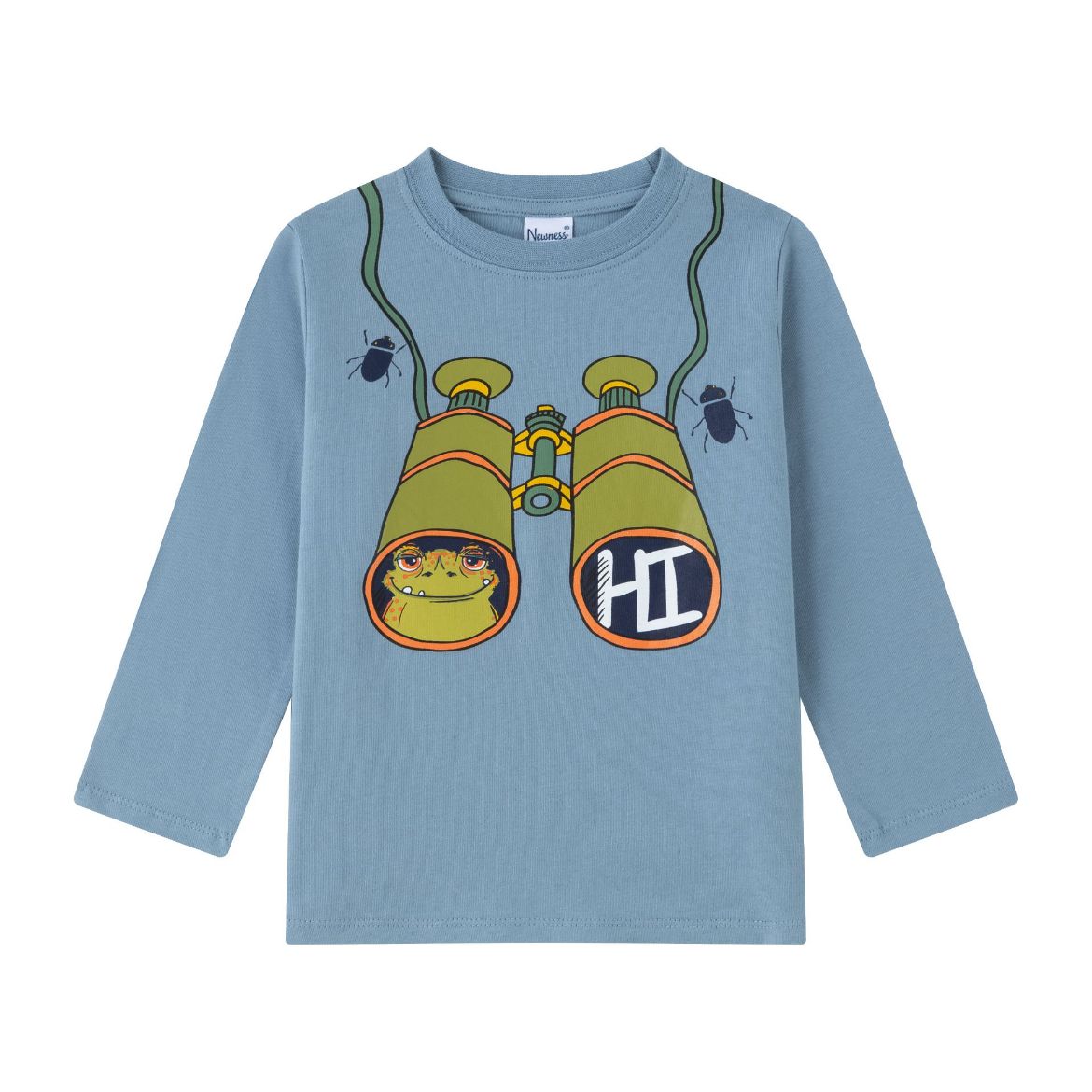 Picture of Camiseta 