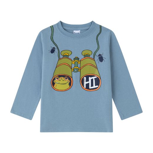 Picture of Camiseta 