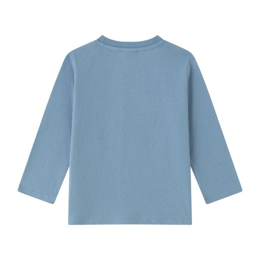 Picture of Camiseta 