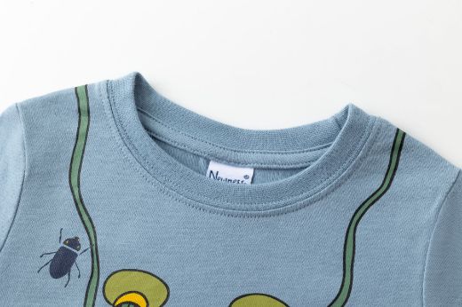 Picture of Camiseta 