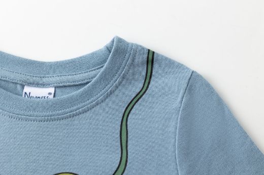 Picture of Camiseta 