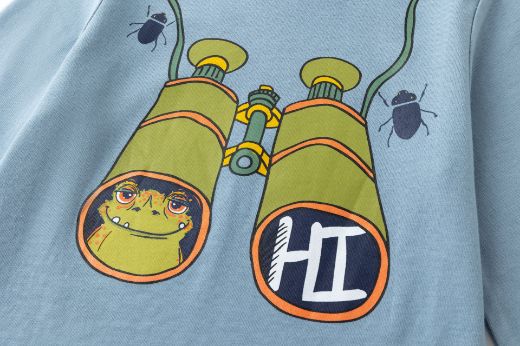 Picture of Camiseta 