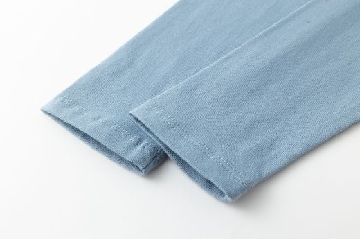 Picture of Camiseta 