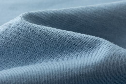 Picture of Camiseta 