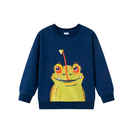 Picture of Sudadera 