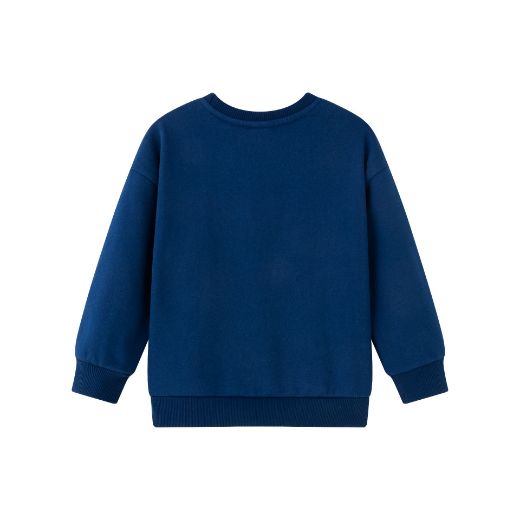 Picture of Sudadera 