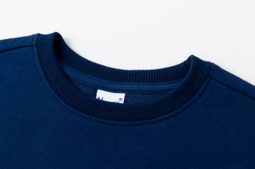 Picture of Sudadera 