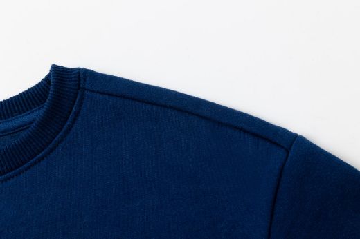 Picture of Sudadera 