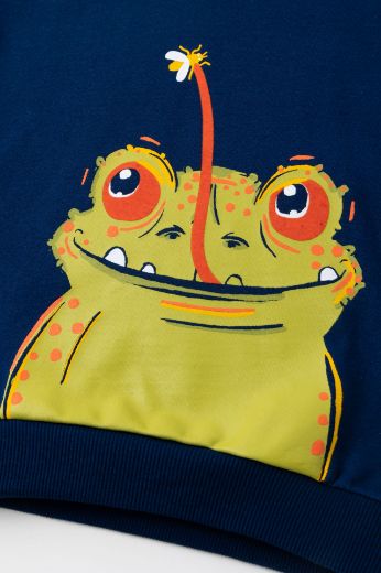 Picture of Sudadera 