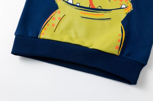 Picture of Sudadera 