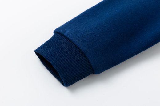 Picture of Sudadera 