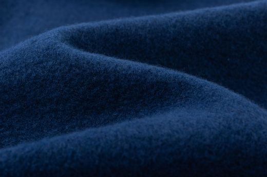 Picture of Sudadera 