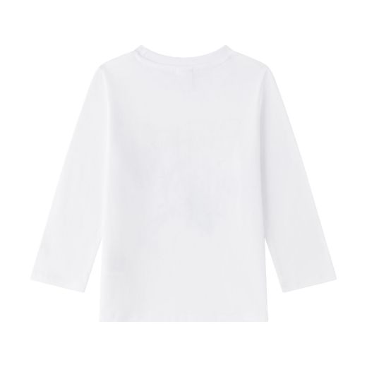 Picture of Camiseta 