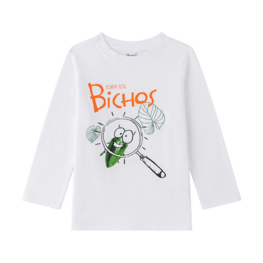 Picture of Camiseta 