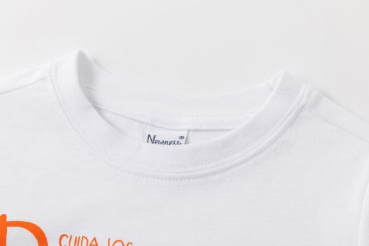 Picture of Camiseta 