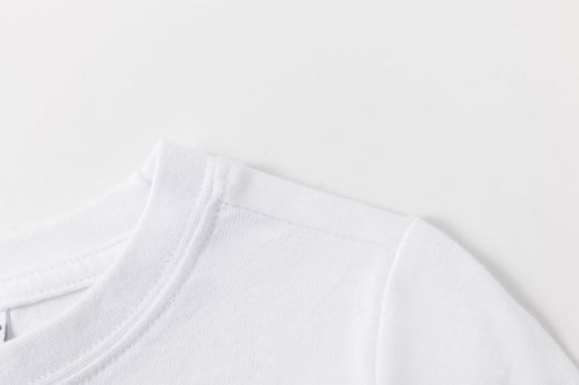 Picture of Camiseta 