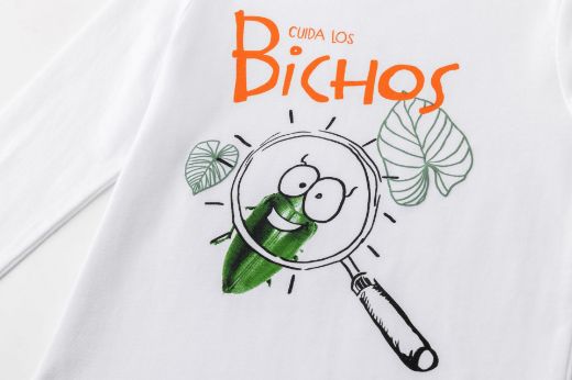 Picture of Camiseta 