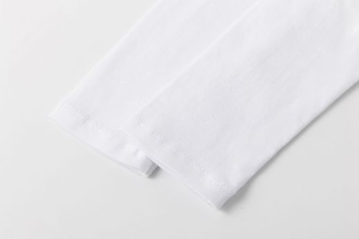 Picture of Camiseta 