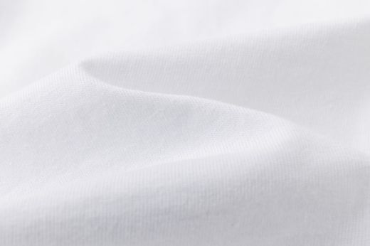 Picture of Camiseta 
