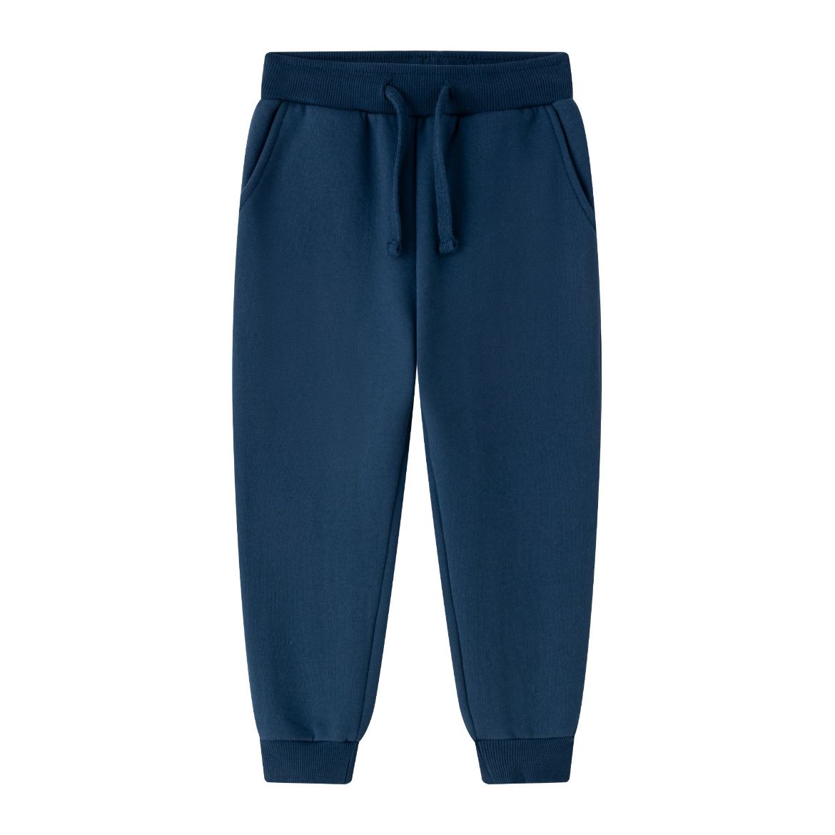 Picture of Pantalón afelpado