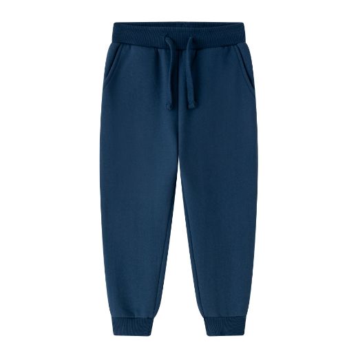 Picture of Pantalón afelpado