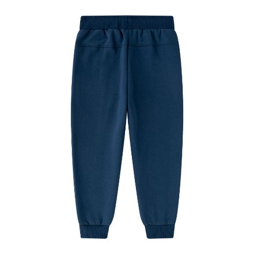 Picture of Pantalón afelpado