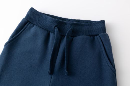 Picture of Pantalón afelpado