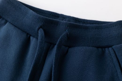 Picture of Pantalón afelpado