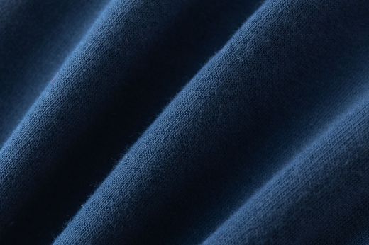 Picture of Pantalón afelpado