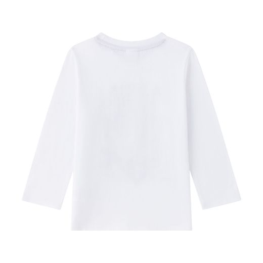 Picture of Camiseta 