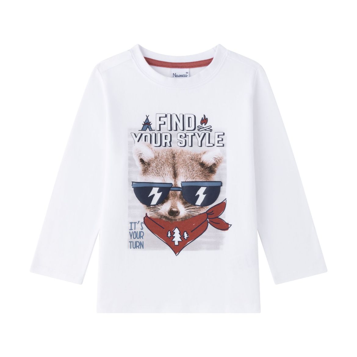 Picture of Camiseta 