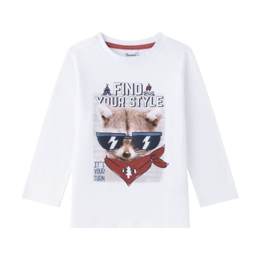 Picture of Camiseta 