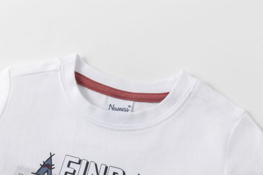 Picture of Camiseta 