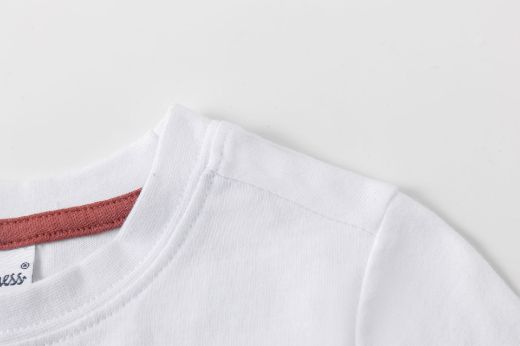 Picture of Camiseta 