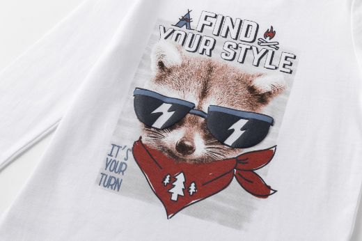 Picture of Camiseta 