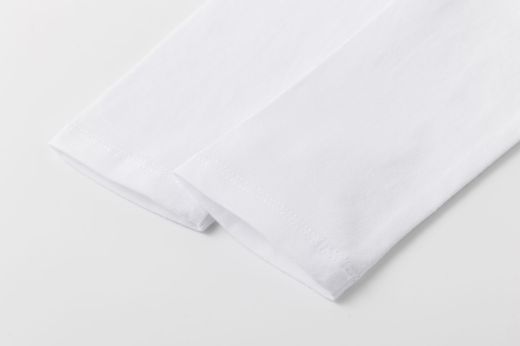 Picture of Camiseta 